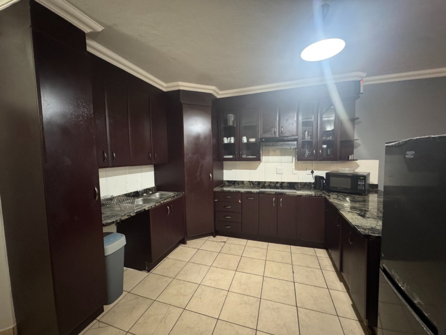 To Let 3 Bedroom Property for Rent in Schoemansville North West